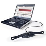 Suunto Memory Belt and Docking Station
