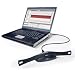 Sporting Goods : Suunto Memory Belt and Docking Station