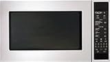 CMO-24-SS - DCS CMO-24-SS 24