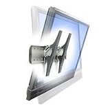 TM00VH1S TM Large Display Tilting Wall Mount for displays 3261