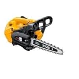 リョービ(RYOBI) エンジンチェンソー ESK-3625V