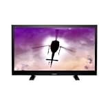 Samsung 570DXN 57 5000:1 Contrast Ratio LCD Monitor (Black)