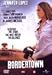 Bordertown (2006) (edizione Olandese)