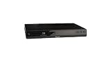 Philips BDP2500 Blu-ray Player