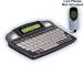 Clarity Q90D TTY Phone For The Deaf