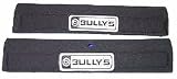 Bully's Fin Pad
