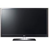LG Infinia 42LV5500 42-Inch 1080p 120 Hz LED HDTV with Smart TV LG Infinia 42LV5500 42-Inch 1080p 120 Hz LED HDTV with Smart TV