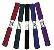 WristWand Stretching Device - One - Random Color