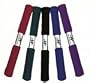 WristWand Stretching Device - One - Random Color
