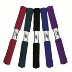 WristWand Stretching Device - One - Random Color