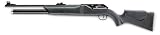 Walther 1250 Dominator Bolt - action Air Rifle