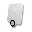 One For All SV9215 Flat Antenna