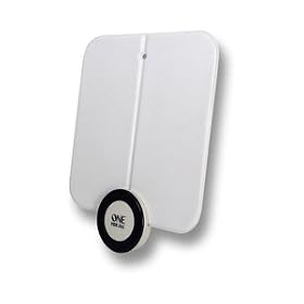 One For All SV9215 Flat Antenna