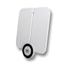 One For All SV9215 Flat Antenna