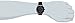 Timex Men's Traveller | Chronograph Brown Leather Tachymeter Watch T2N819