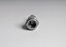 GM Genuine Parts 24233367 Automatic Transmission Fluid Cooler Line Fitting