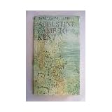Augustine Came to Kent