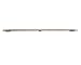 Southbend Range 1197506 Bottom Door Seal Assembly Co