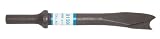 SG Tool Aid 91600 Body Man No. 1 Cutter Air Chisel