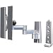 LevelMount Pan/Tilt/Extend Dual Arm TV Wall Mount - EL32-03