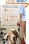 Heart in the Right Place