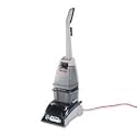 Commercial Steamvac&trade; Carpet and Upholstery Cleaner (HVRC3820) Category: Floor and Carpet Cleaning Machines