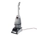 Commercial Steamvac Carpet and Upholstery Cleaner (HVRC3820) Category: Floor and Carpet Cleaning Machines