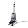 Commercial Steamvac Carpet and Upholstery Cleaner (HVRC3820) Category: Floor and Carpet Cleaning Machines