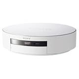 \j[(VAIO) VAIO Extension Line Liblog Station HS1 VGF-HS1