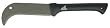 Gerber 22-41061 Brush Thinner Machete with Sheath