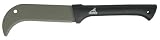 Gerber 22-41061 Brush Thinner Machete with Sheath