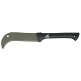 Gerber 22-41061 Brush Thinner Machete with Sheath