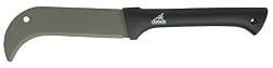 Gerber 22-41061 Brush Thinner Machete with Sheath