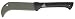 Gerber 22-41061 Brush Thinner Machete with Sheath