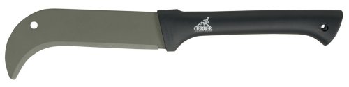Tools: Gerber 22 41061 Brush Thinner Machete with Sheath