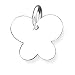 Pendant - Sterling Silver Butterfly Pendant