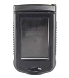 Electronics: Medium picture for HP FA288A#AC3 iPAQ Rugged Case For H6300,RZ1700, AND HX4700 Series