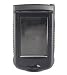 HP FA288A#AC3 iPAQ Rugged Case For H6300,RZ1700, AND HX4700 Series