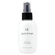 Bare Escentuals Quick Change Brush Cleanser - 110ml/3.7oz Bare Escentuals Quick Change Brush Cleanser - 110ml/3.7oz