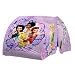 Disney Fairies Bed Tent
