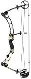 Browning Archery Myst Mt 27-30