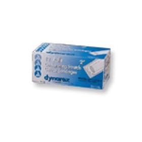 GAUZE CONFORM ST 2"X 4.1YD DYN Size: 12