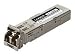 MGBSX, Mini-GBIC Transceiver