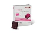 Magenta 6STICK for Colorqube 8870