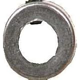 Chicago Die Casting Shaft Collar by Chicago