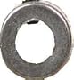 Chicago Die Casting Shaft Collar