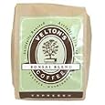 Veltons Coffee - Bonsai Blend Green Bean Espresso Blend On Sale