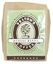 Veltons Coffee - Bonsai Blend Green Bean Espresso Blend