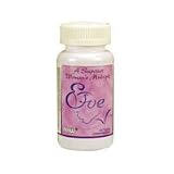 Eve - Women's Multivitamin