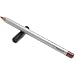 All Products : Lip Liner - Poetry